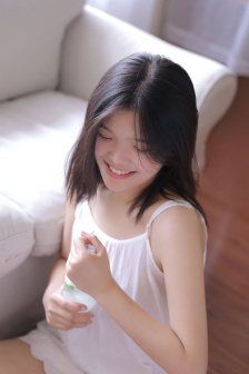 滚球王